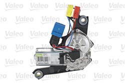 Wiper motor VAL579216_4