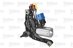 Wiper motor VAL579216_5