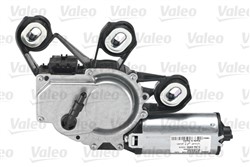 Wiper motor VAL579600_6