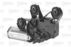 Wiper motor VAL579600_7