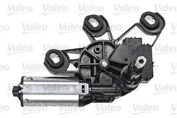 Wiper motor VAL579600_8