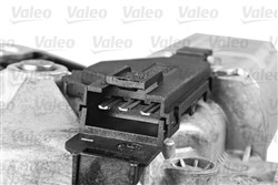 VALEO Klaasipuhastajate (kojameeste) mootor VAL579702_8