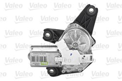 Wiper motor VAL579755_3
