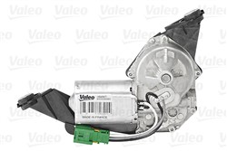 Wiper motor VAL582601_4