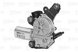 Wiper motor VAL582606_4