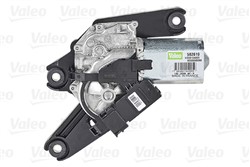 Wiper motor VAL582610_3
