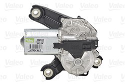 Wiper motor VAL582611_3