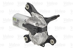 Wiper motor VAL582611_4