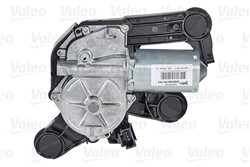 Wiper motor VAL582615_3