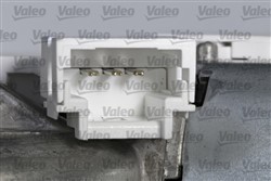 Wiper motor VAL582644_4