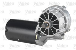 Klaasipuhastajate (kojameeste) mootor VAL402839_1
