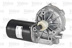 Wiper motor VAL404580_3