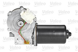 Wiper motor VAL404580_4