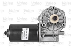 Wiper motor VAL404580_5