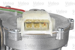 Wiper motor VAL404580_6