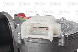 Wiper motor VAL404580_7