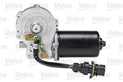 Wiper motor VAL579416_1