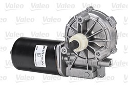 Wiper motor VAL579416_2