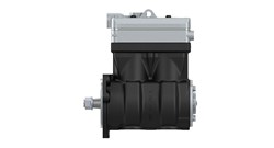Compressor, compressed-air system 412 704 008 R_2