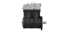 Compressor, compressed-air system 412 704 008 R_4