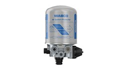 Vedelikuseparaator WABCO 432 410 191 0