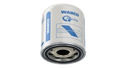 Air Dryer Cartridge, compressed-air system 432 410 222 7_3