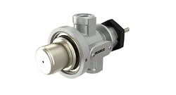 Multi-way valve 434 205 031 0_3