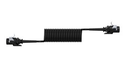 Connecting Cable, ABS 446 008 243 0_4