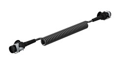 Coiled Cable 446 008 710 0_1
