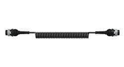 Coiled Cable 446 008 710 0_2