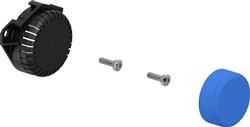 Repair Kit, service brake brake valve 461 494 923 2