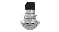 Multi-way valve 463 036 008 0_4