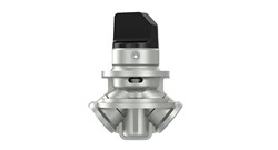 Multi-way valve 463 036 008 0_6