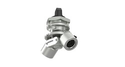 Multi-way valve 463 036 016 0_4