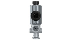 Solenoid valve 472 070 639 0_4