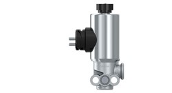 Solenoid valve 472 170 604 0_4