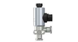 Solenoid valve 472 170 636 0_1