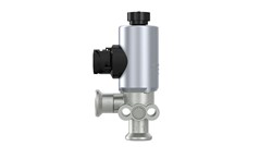 Solenoid valve 472 170 636 0_3