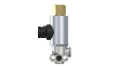 Solenoid valve 472 173 286 0_3