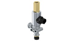 Solenoid valve 472 176 316 0_2