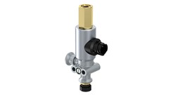 Solenoid valve 472 176 916 0_2