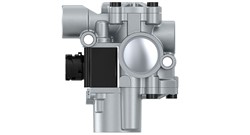 Solenoid valve 472 195 016 0_4