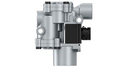 Solenoid valve 472 195 016 0_6