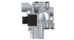 Solenoid valve 472 195 018 0_4