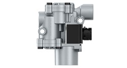 Solenoid valve 472 195 018 0_6