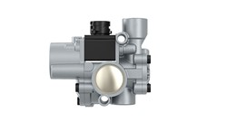 Solenoid valve 472 195 055 0_3