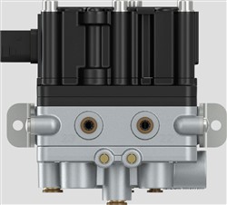 Proportional valve 472 601 001 0_4