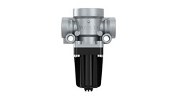 Pressure limiter valve 475 010 300 0_1