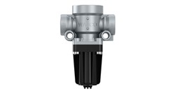 Pressure limiter valve 475 010 300 0_3