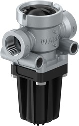 Pressure limiter valve 475 010 301 0_2